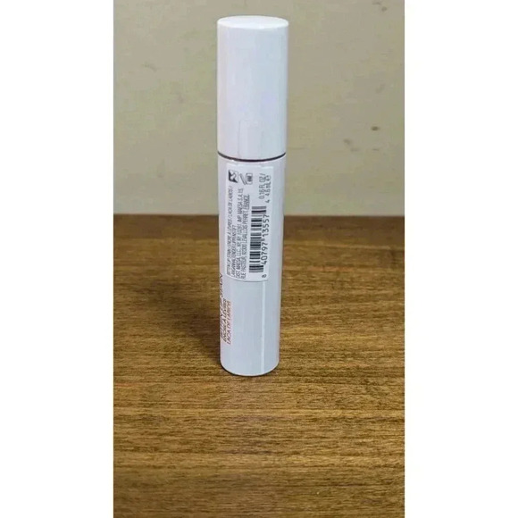 Flower Beauty By Drew Barrymore Bitten Lip Stain Sass (New) - Picture 3 of 9